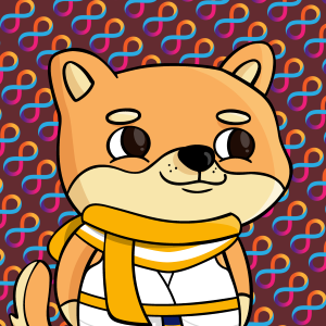 dogfinity: 3172