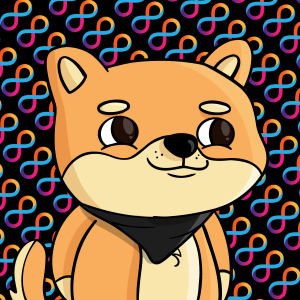 dogfinity: 73