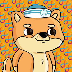 dogfinity: 2958