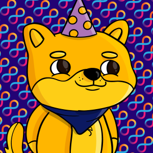 dogfinity: 3652