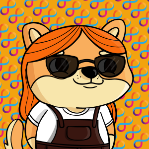 dogfinity: 617