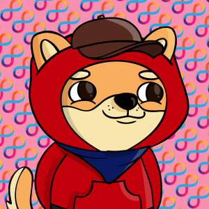 dogfinity: 3578