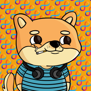 dogfinity: 2655