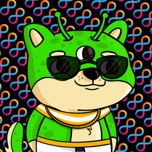 dogfinity: 3656