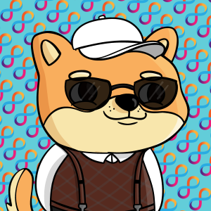 dogfinity: 1019