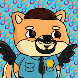 dogfinity: 2533