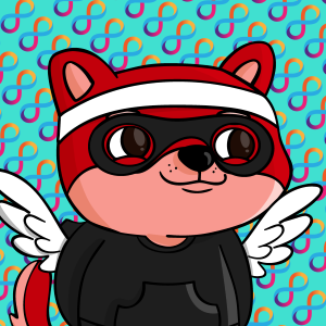 dogfinity: 3582