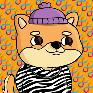 dogfinity: 1114