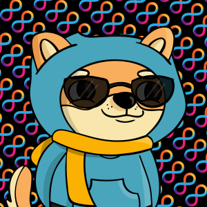 dogfinity: 2163