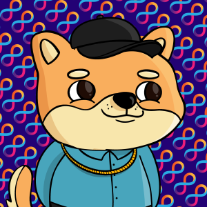 dogfinity: 65
