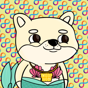 dogfinity: 3115