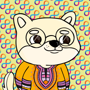dogfinity: 3517