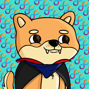 dogfinity: 956