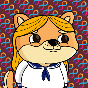 dogfinity: 2592