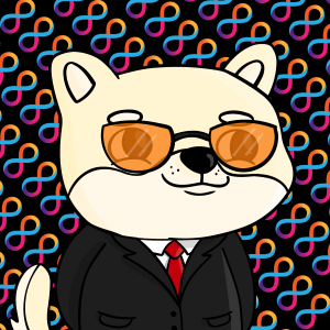 dogfinity: 3591