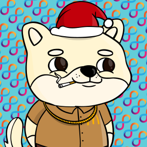 dogfinity: 826