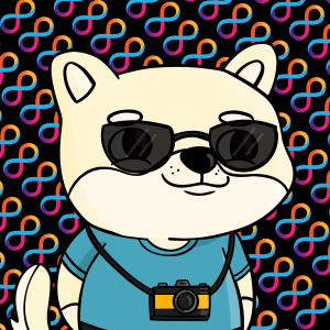 dogfinity: 2828