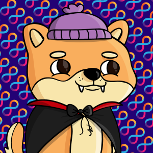 dogfinity: 2226