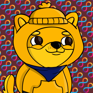 dogfinity: 3241
