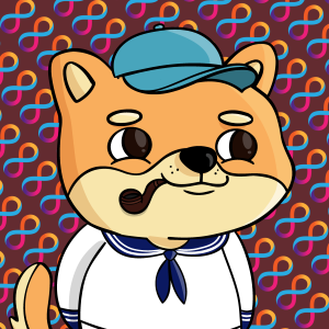 dogfinity: 3391