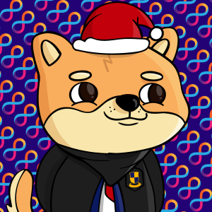 dogfinity: 1293