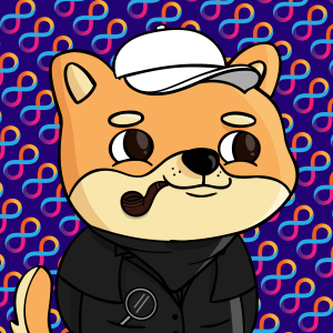 dogfinity: 341