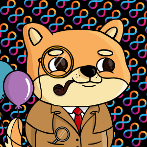 dogfinity: 1244