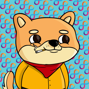 dogfinity: 2289