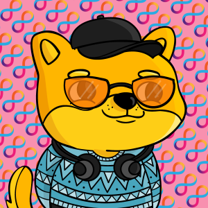dogfinity: 3306