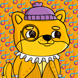 dogfinity: 3782