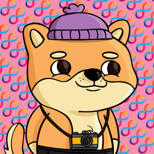 dogfinity: 3924