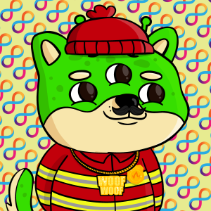 dogfinity: 2293