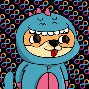 dogfinity: 2403
