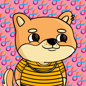 dogfinity: 893