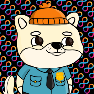 dogfinity: 2777