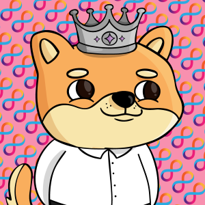 dogfinity: 3778