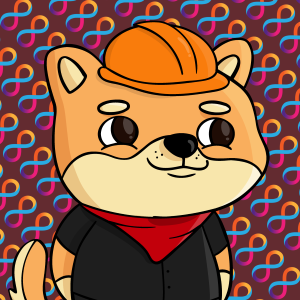 dogfinity: 2714
