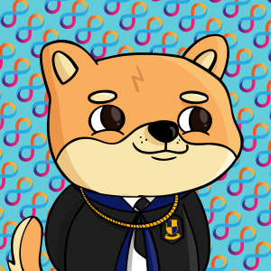dogfinity: 3713