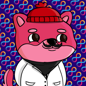 dogfinity: 1715