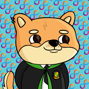 dogfinity: 3863