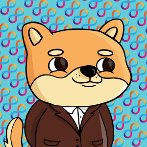 dogfinity: 1289