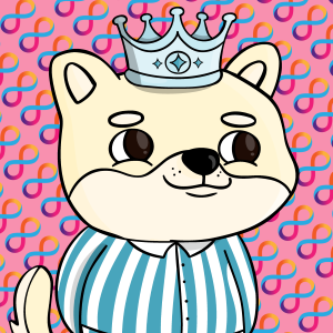 dogfinity: 1183