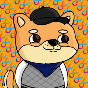 dogfinity: 136