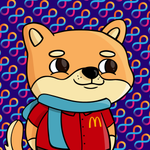 dogfinity: 3513