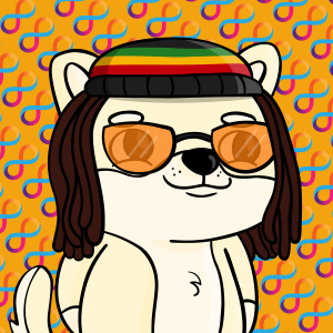 dogfinity: 2466
