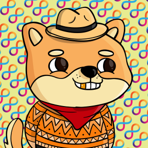 dogfinity: 6