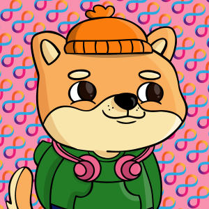 dogfinity: 3119