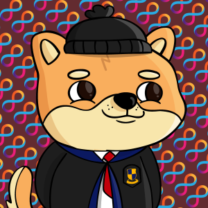 dogfinity: 325