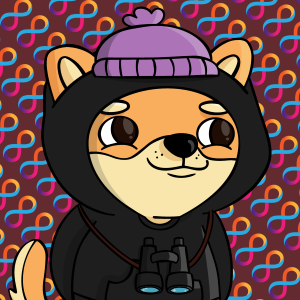 dogfinity: 2423