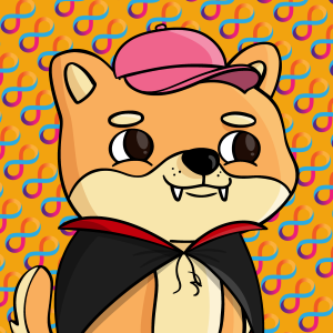 dogfinity: 1228